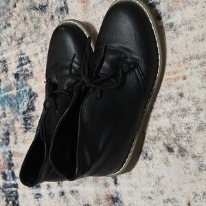 Dress Shoes - 3